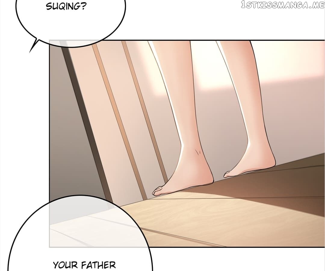 Lair & Love Game chapter 18 - page 4