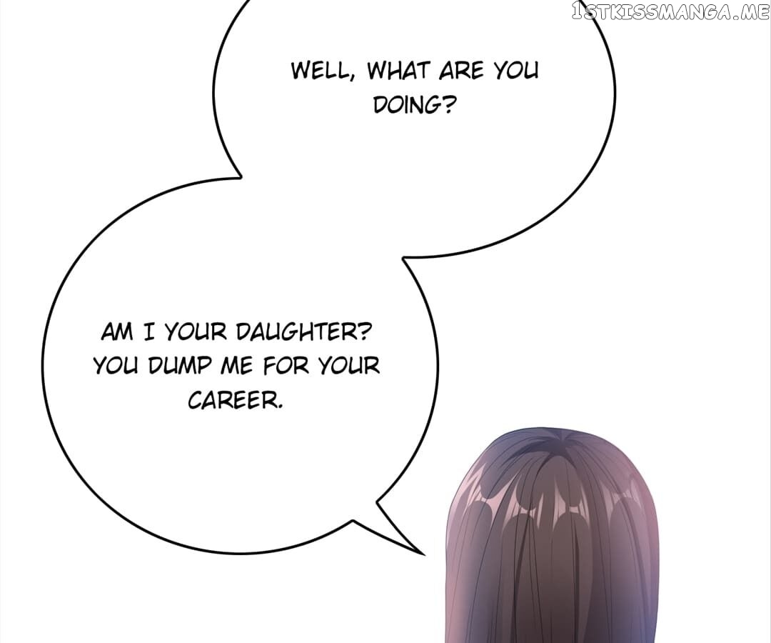 Lair & Love Game chapter 18 - page 47