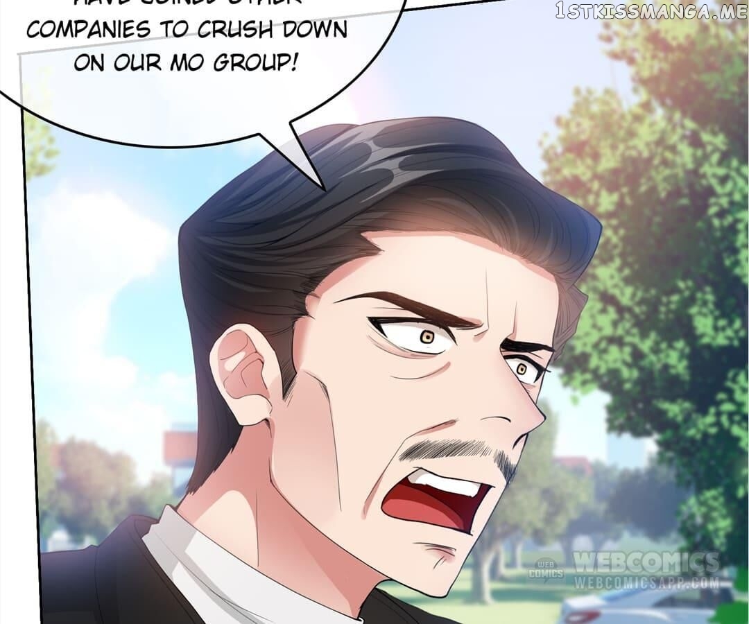 Lair & Love Game chapter 18 - page 50