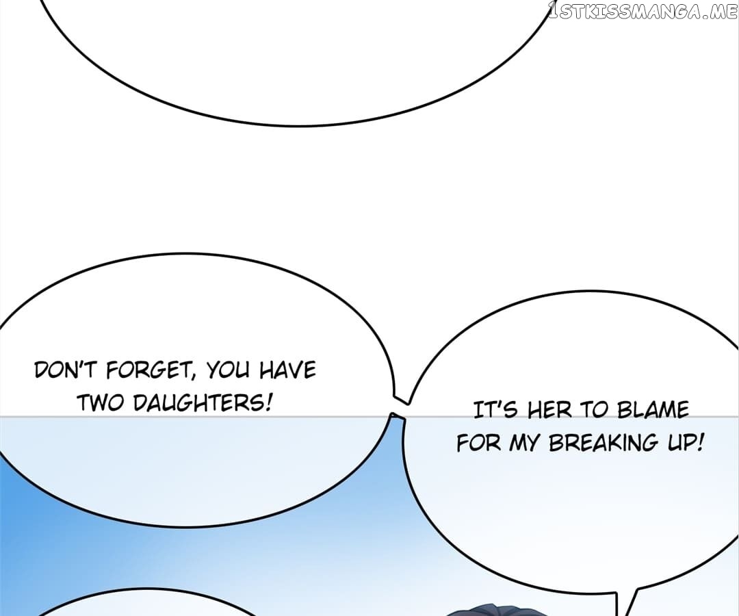 Lair & Love Game chapter 18 - page 52
