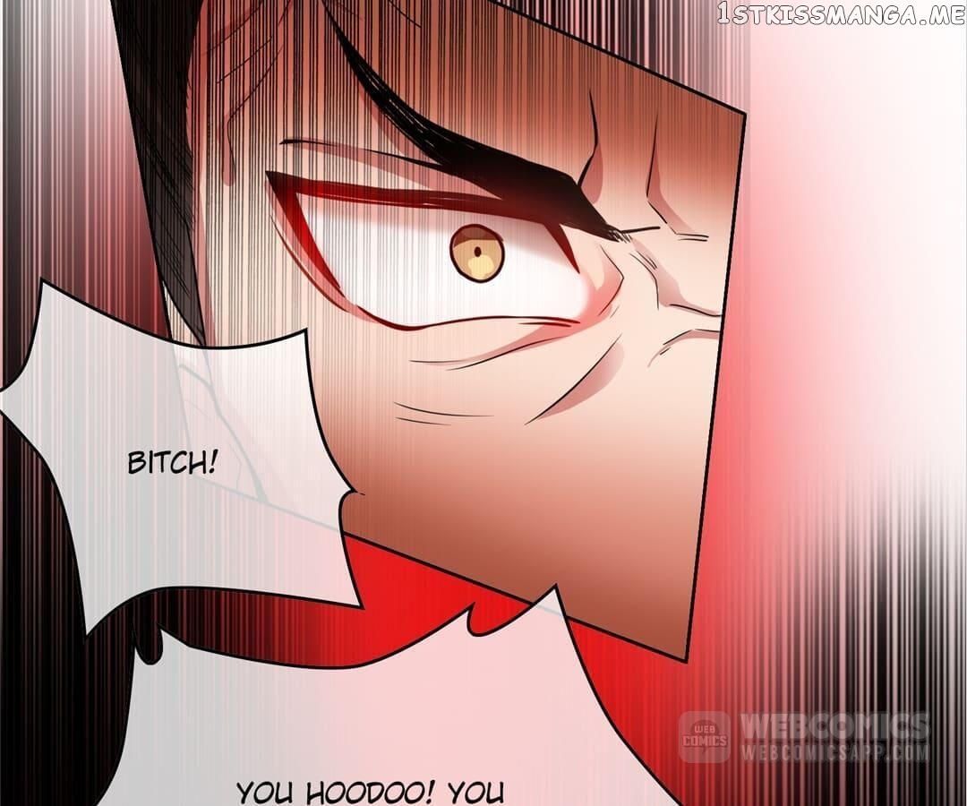 Lair & Love Game chapter 18 - page 58