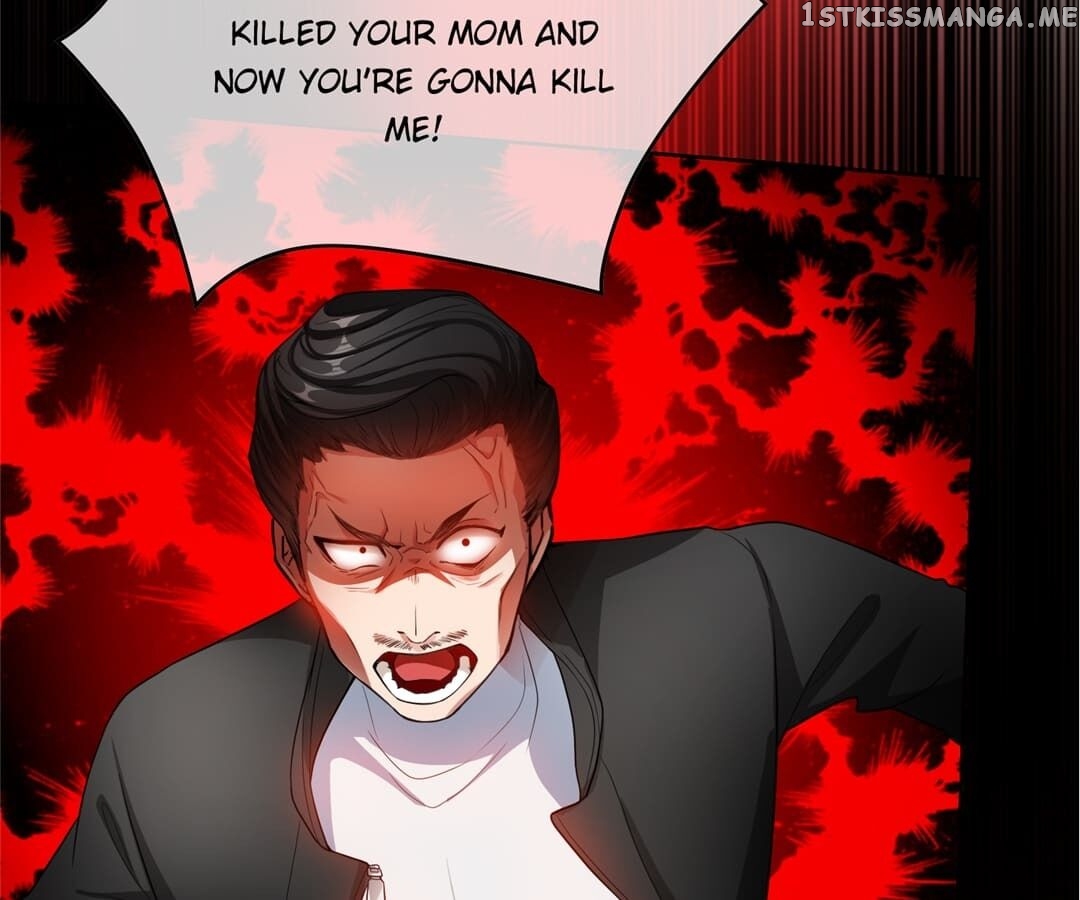 Lair & Love Game chapter 18 - page 59