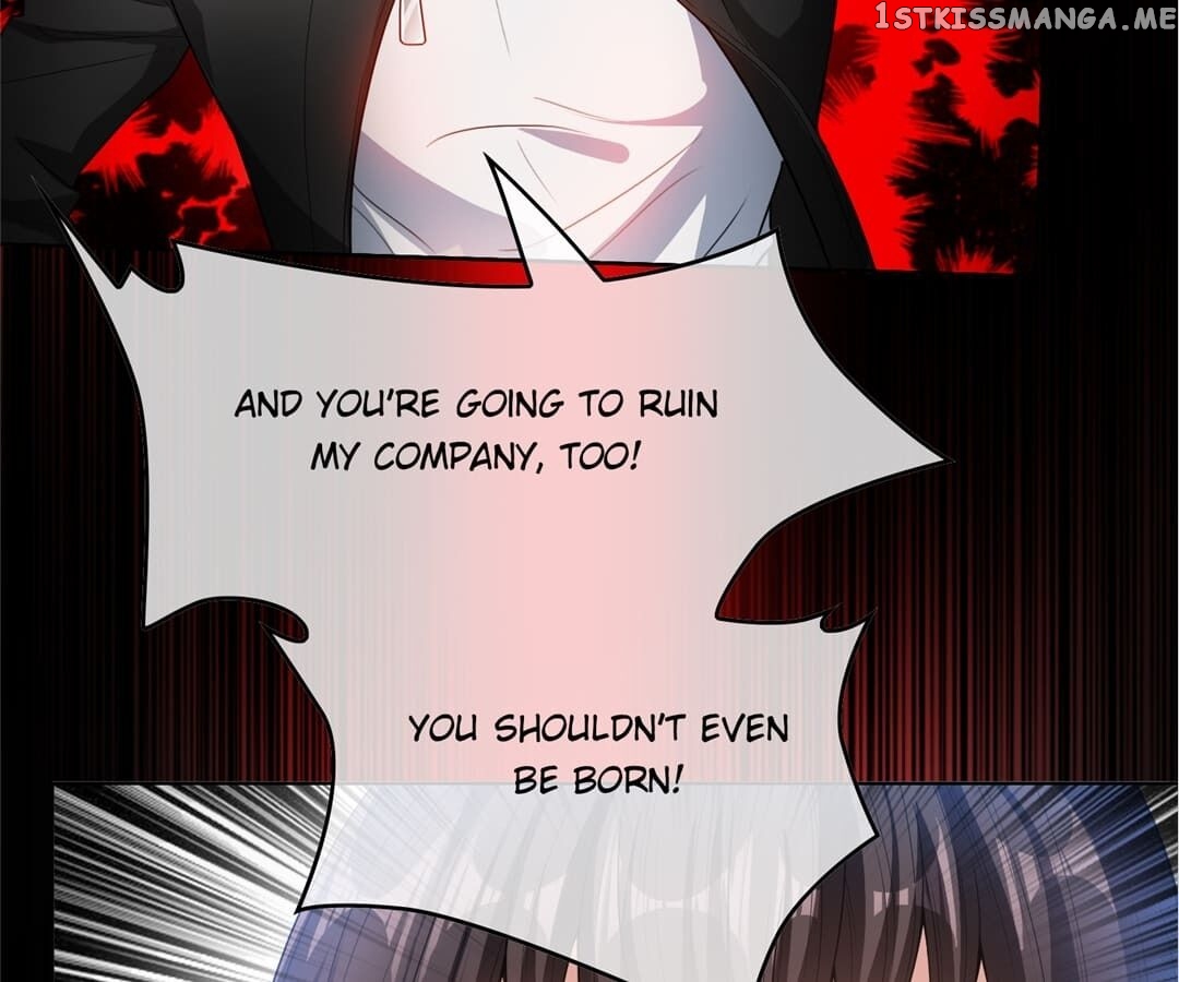 Lair & Love Game chapter 18 - page 60