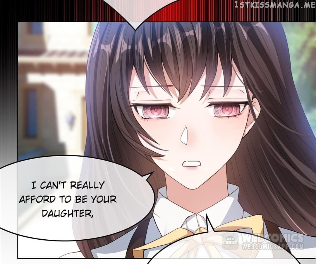 Lair & Love Game chapter 18 - page 62