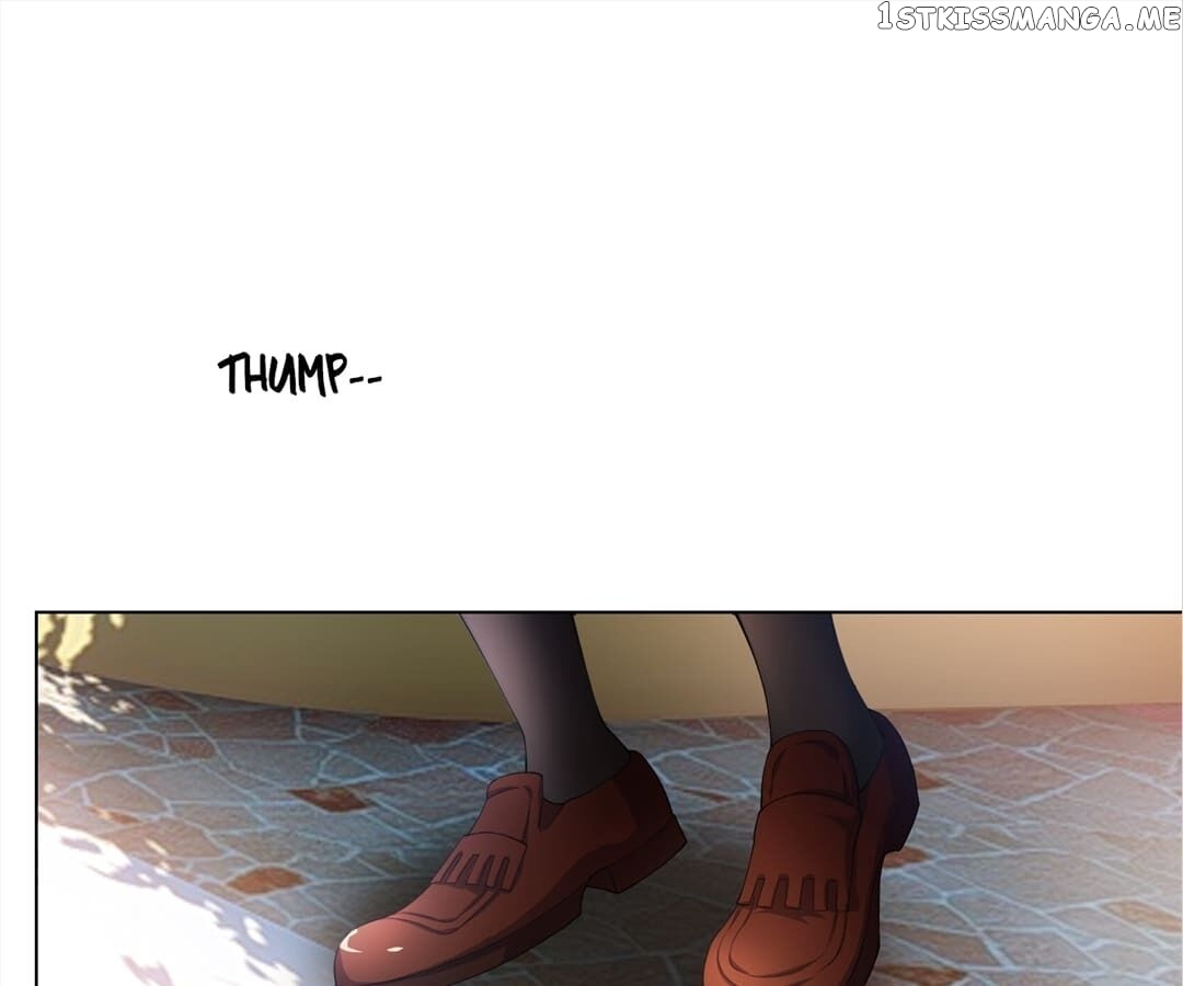 Lair & Love Game chapter 18 - page 65