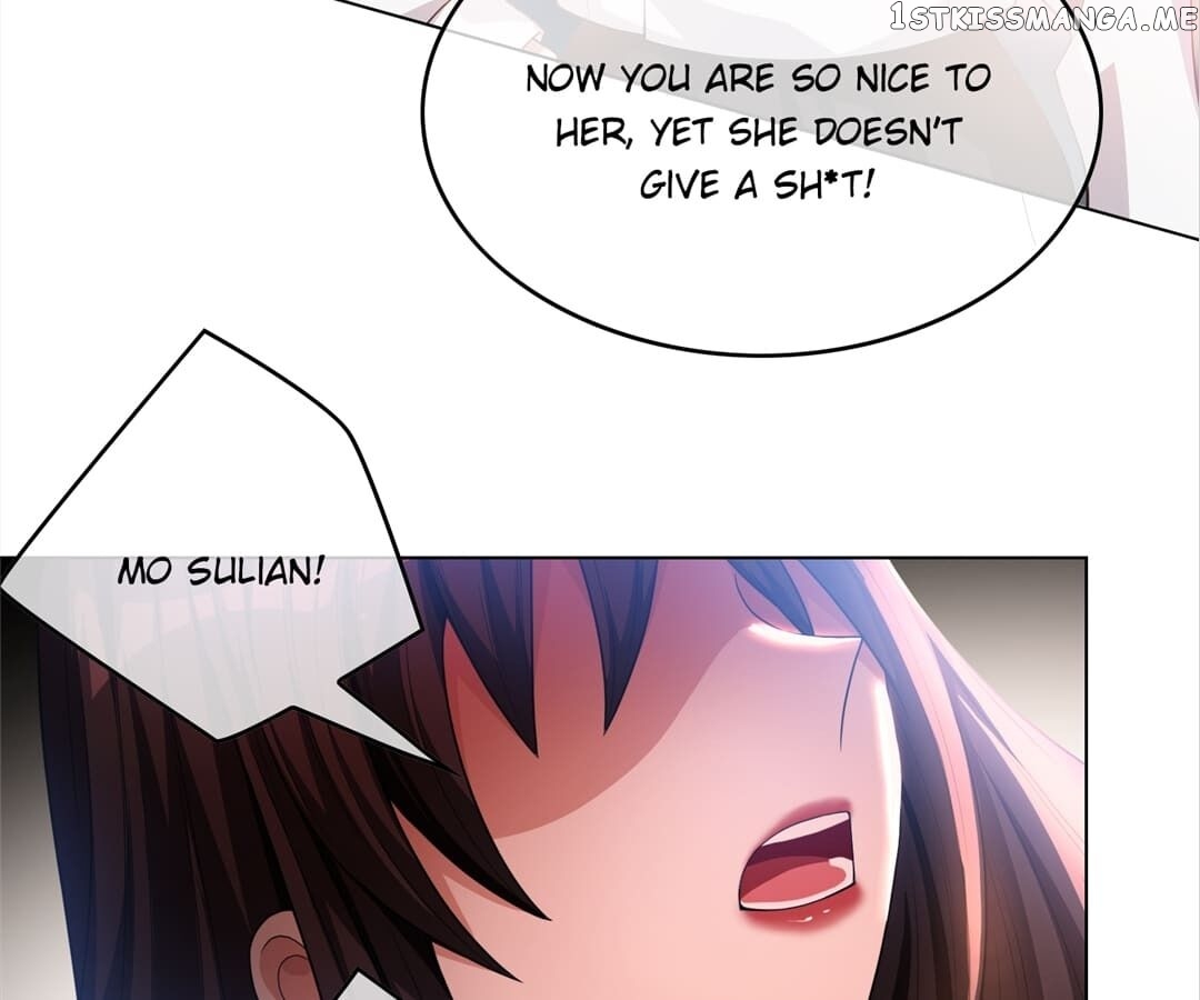 Lair & Love Game chapter 18 - page 68