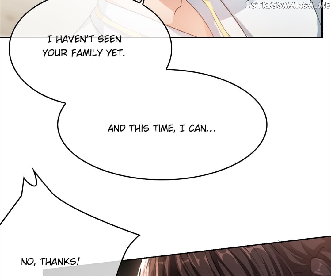 Lair & Love Game chapter 18 - page 7