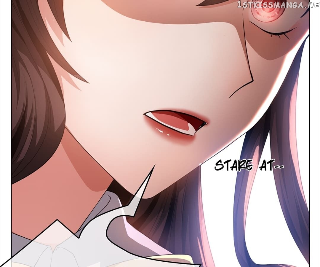 Lair & Love Game chapter 18 - page 71
