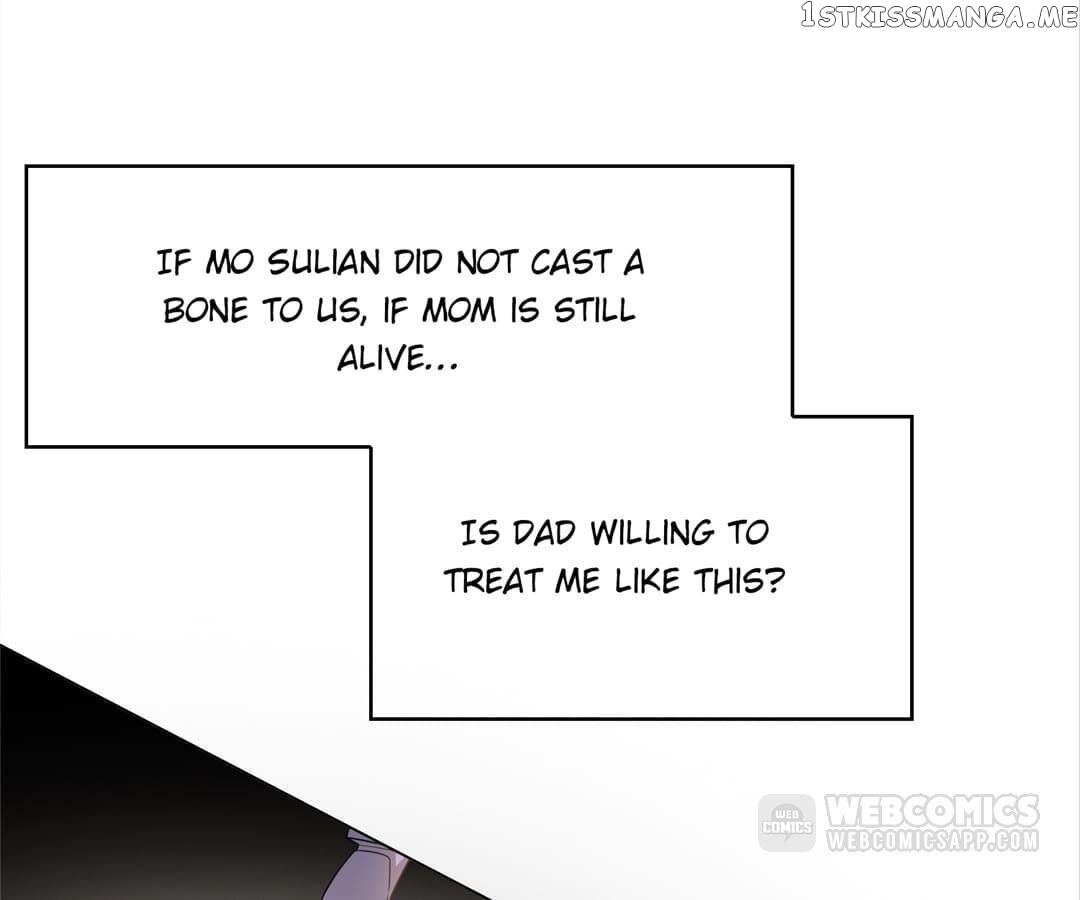 Lair & Love Game chapter 18 - page 74