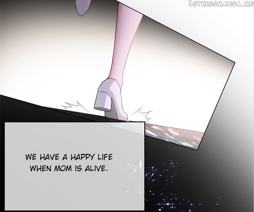 Lair & Love Game chapter 18 - page 75