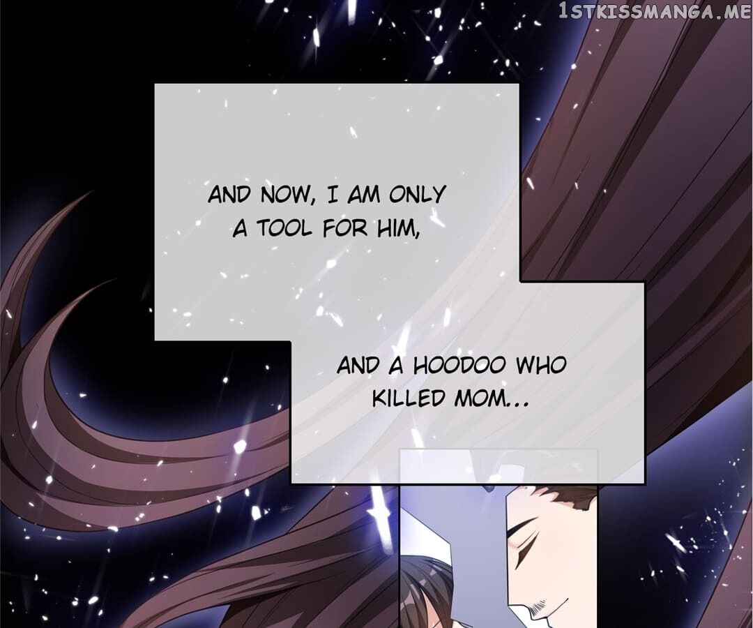 Lair & Love Game chapter 18 - page 77