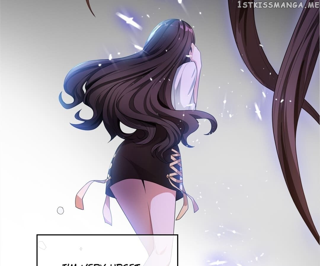 Lair & Love Game chapter 18 - page 79