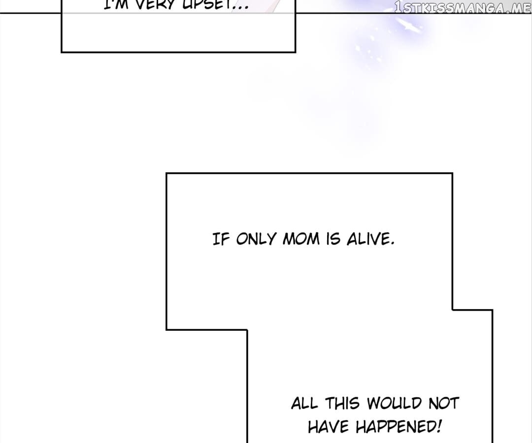 Lair & Love Game chapter 18 - page 80