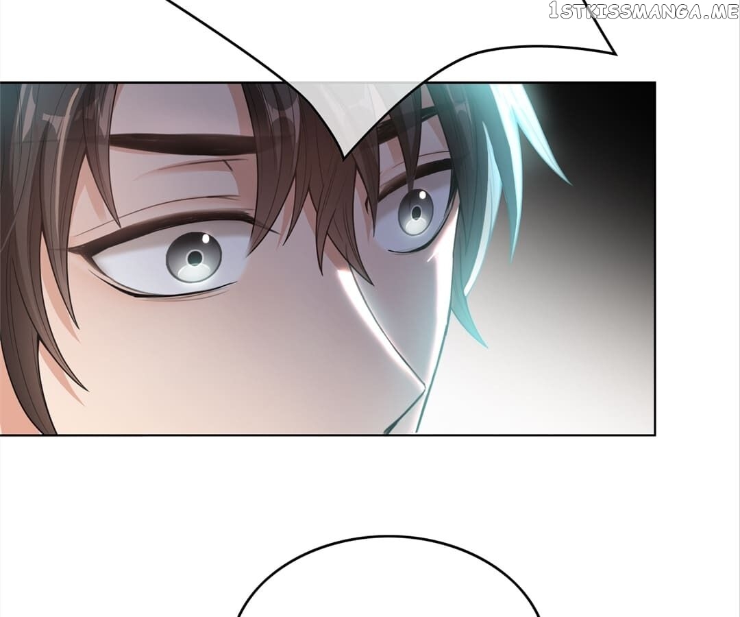 Lair & Love Game chapter 18 - page 9