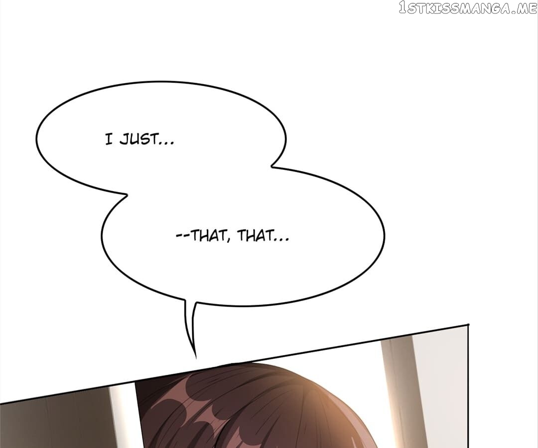 Lair & Love Game chapter 17 - page 17