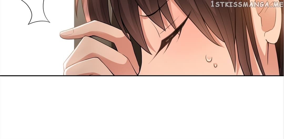 Lair & Love Game chapter 17 - page 27