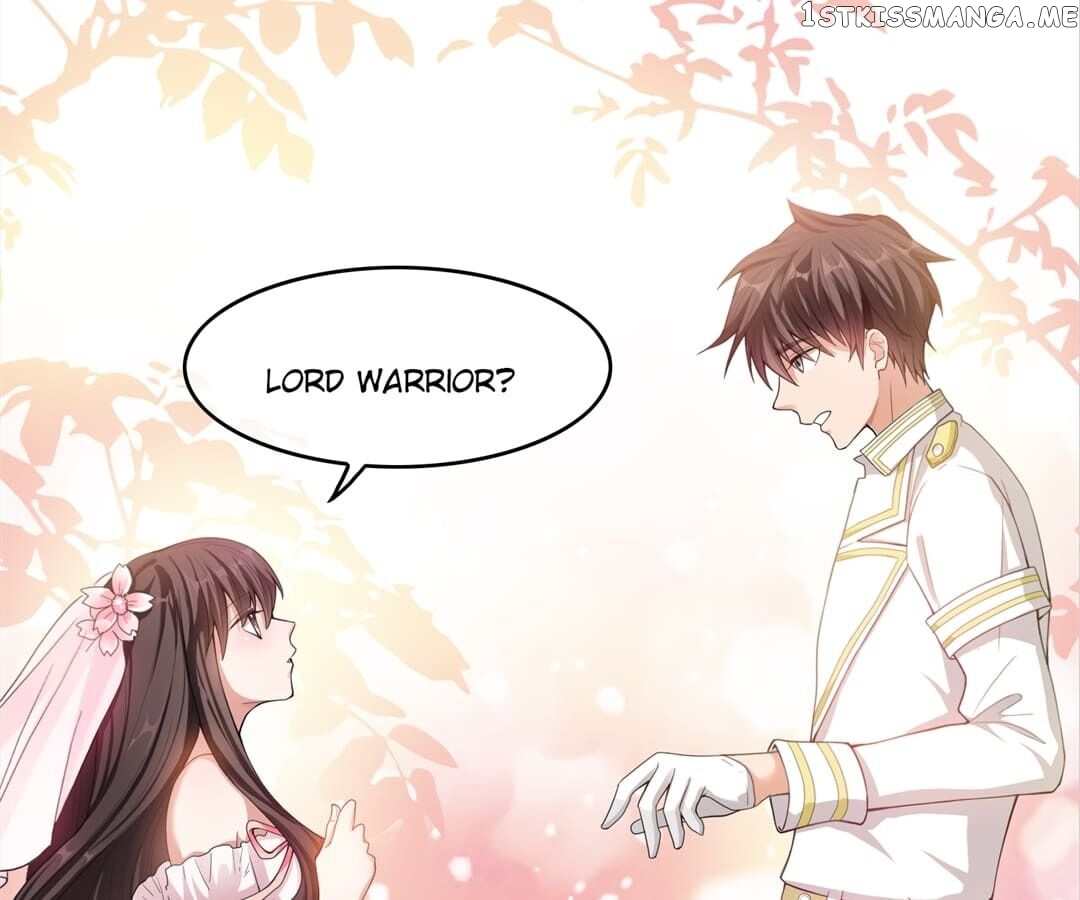 Lair & Love Game chapter 17 - page 49