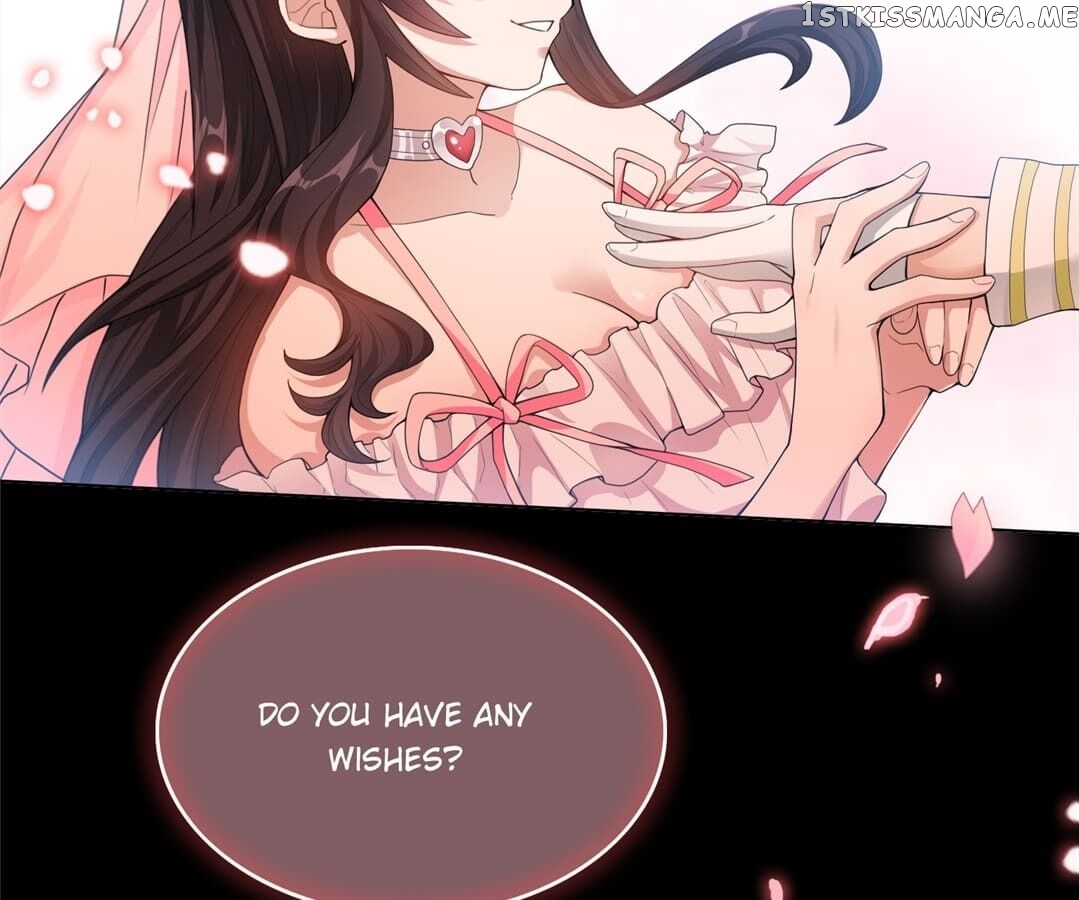 Lair & Love Game chapter 17 - page 53