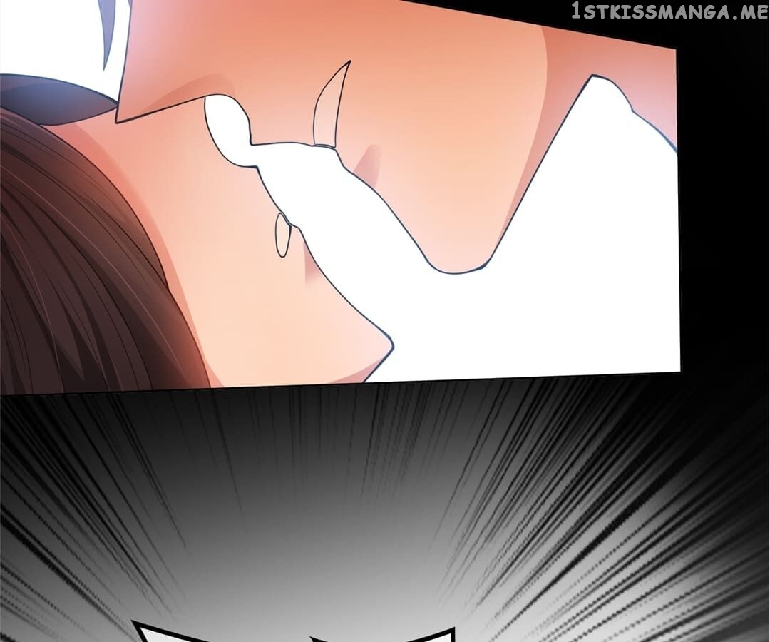 Lair & Love Game chapter 17 - page 60