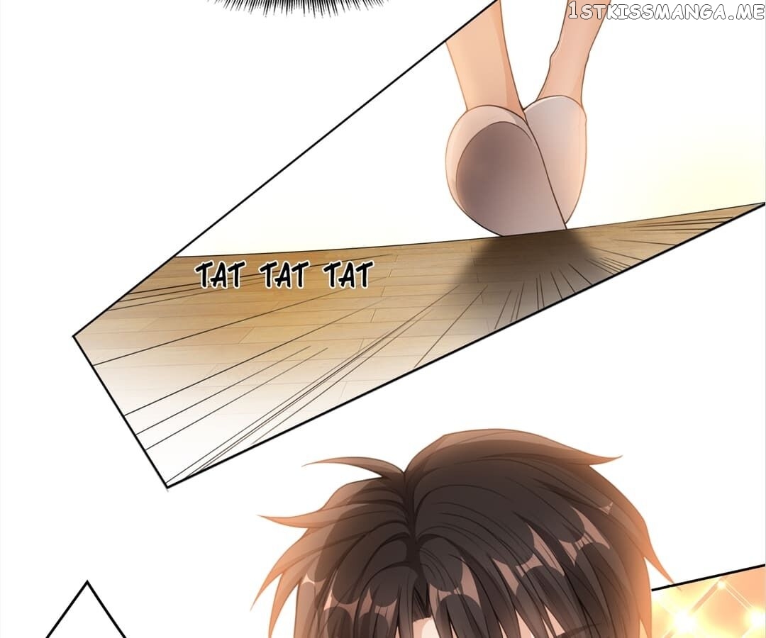 Lair & Love Game chapter 17 - page 7