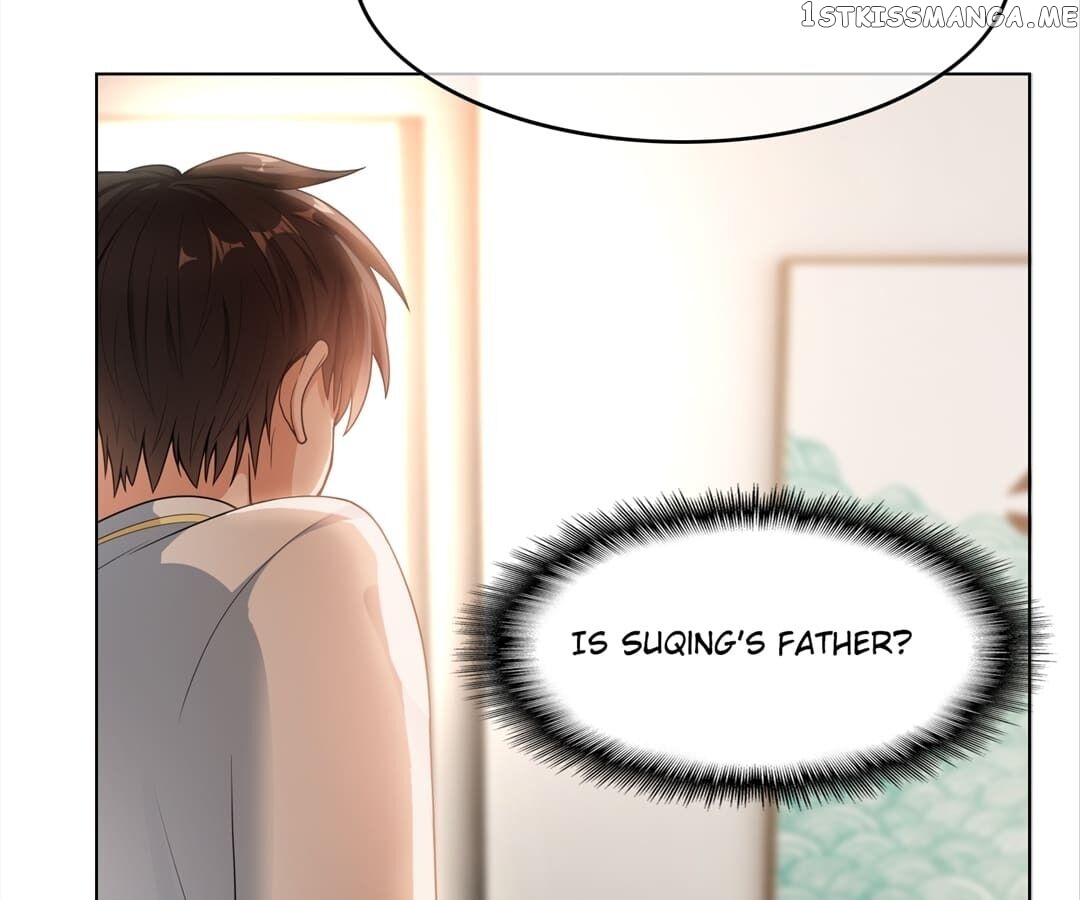 Lair & Love Game chapter 17 - page 79