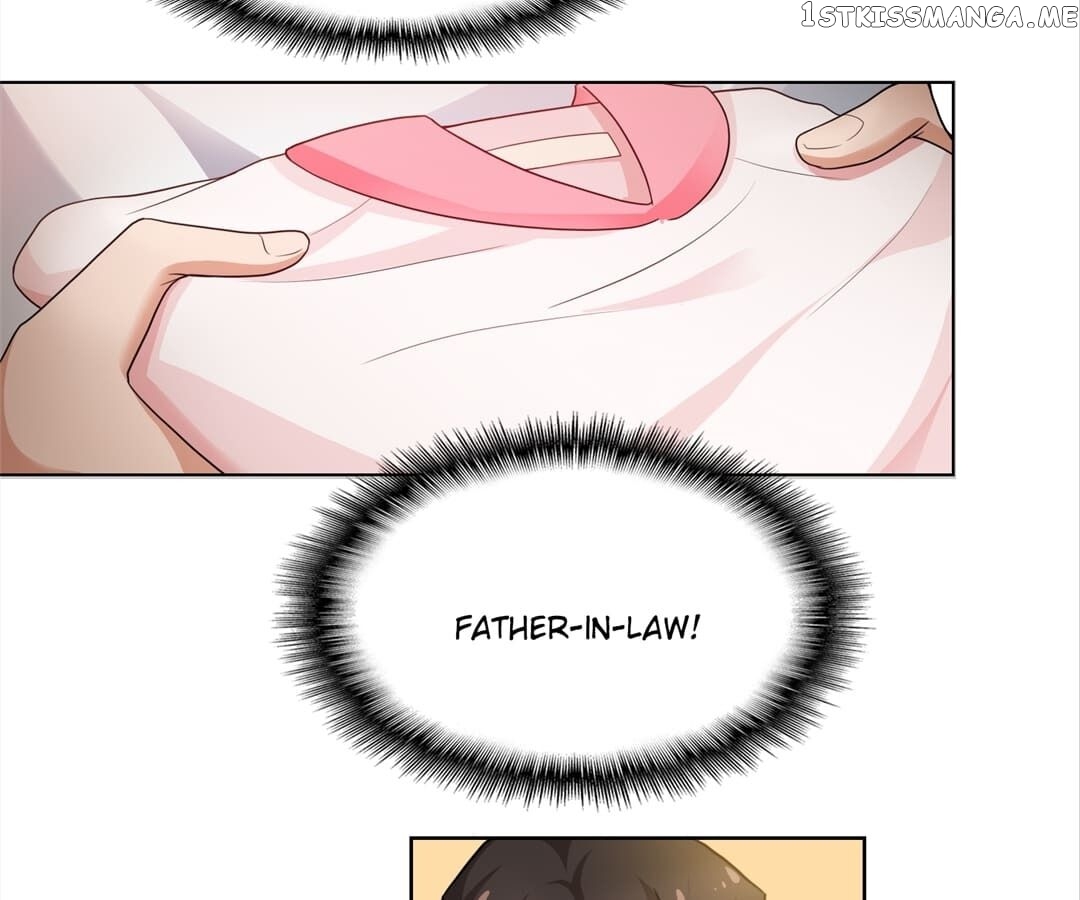Lair & Love Game chapter 17 - page 81