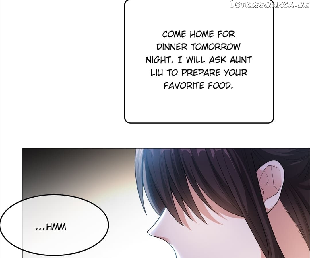 Lair & Love Game chapter 17 - page 83