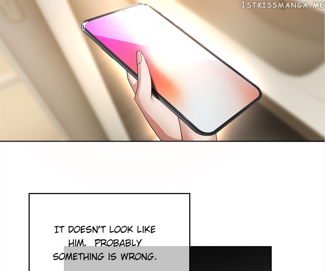 Lair & Love Game chapter 17 - page 85