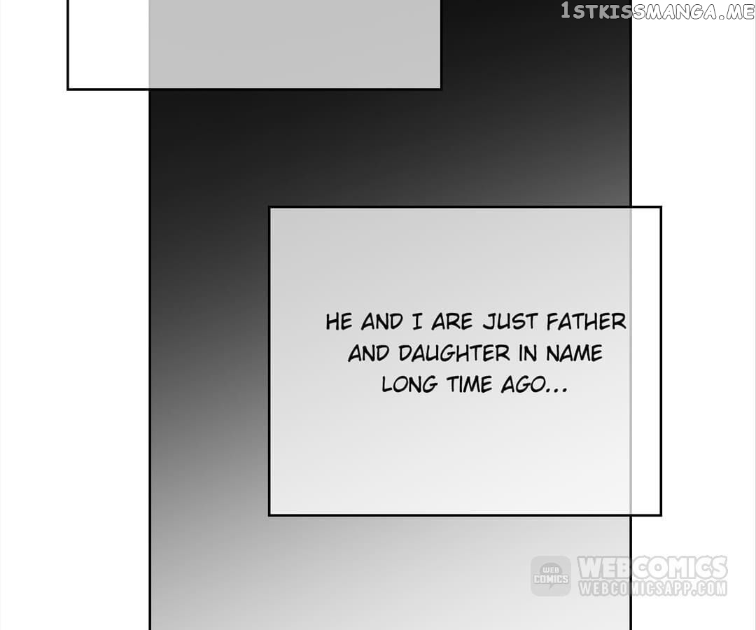 Lair & Love Game chapter 17 - page 86