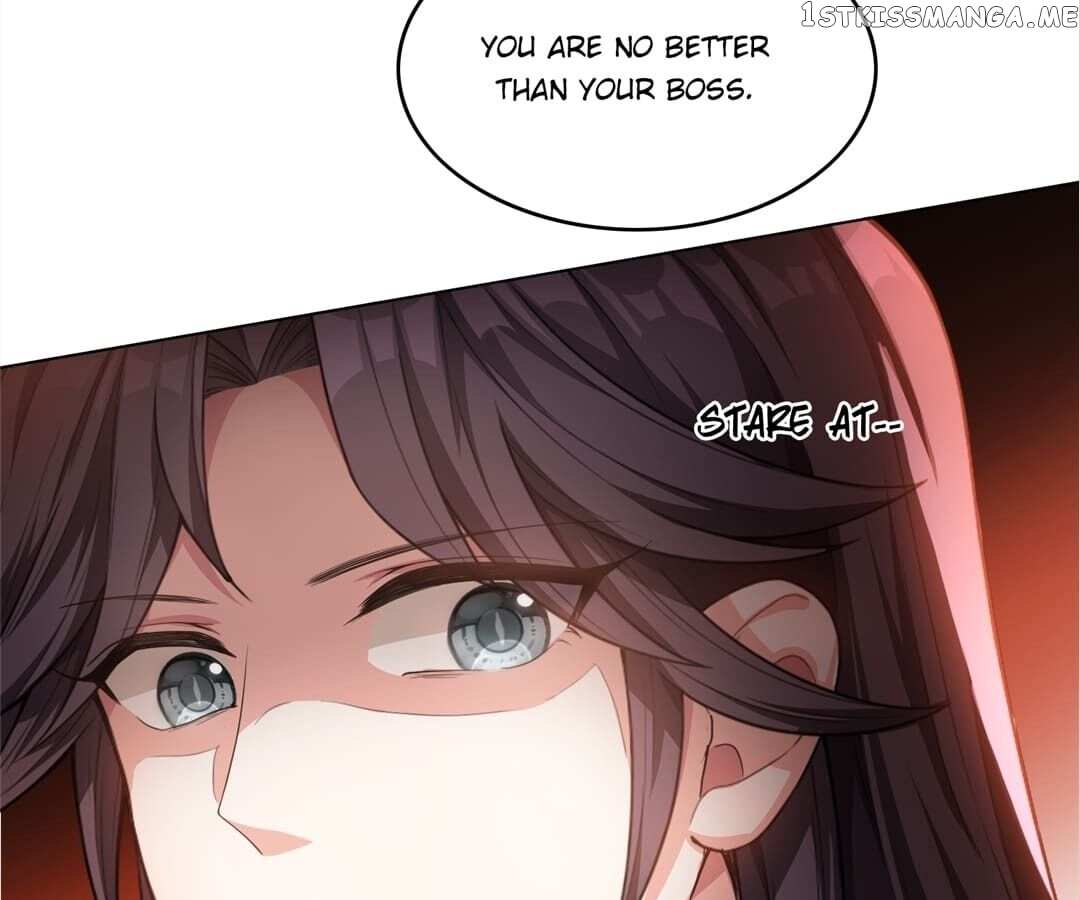 Lair & Love Game chapter 16 - page 48