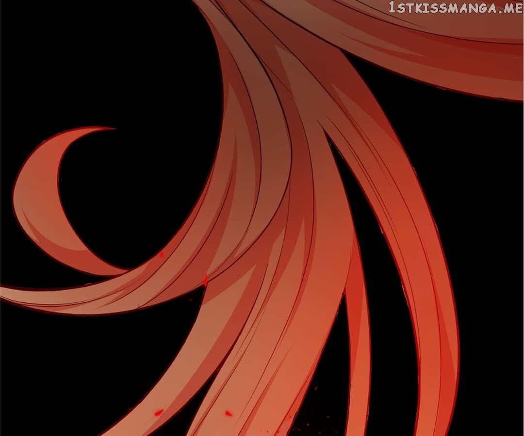 Lair & Love Game chapter 16 - page 55