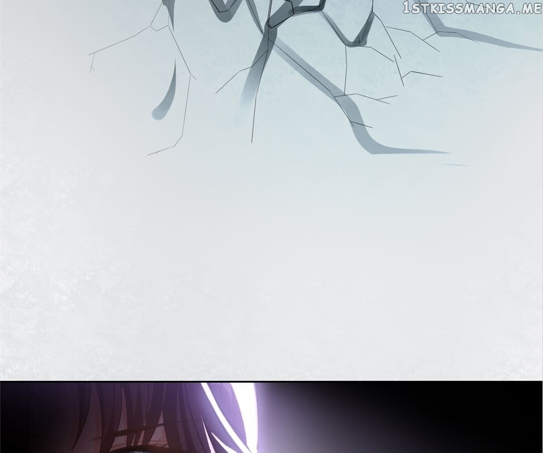 Lair & Love Game chapter 16 - page 61