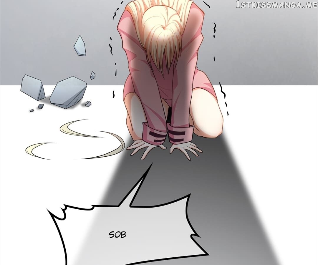 Lair & Love Game chapter 16 - page 67