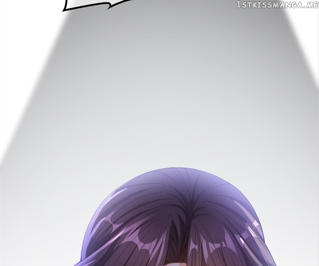 Lair & Love Game chapter 16 - page 68