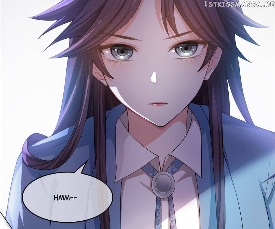 Lair & Love Game chapter 16 - page 69