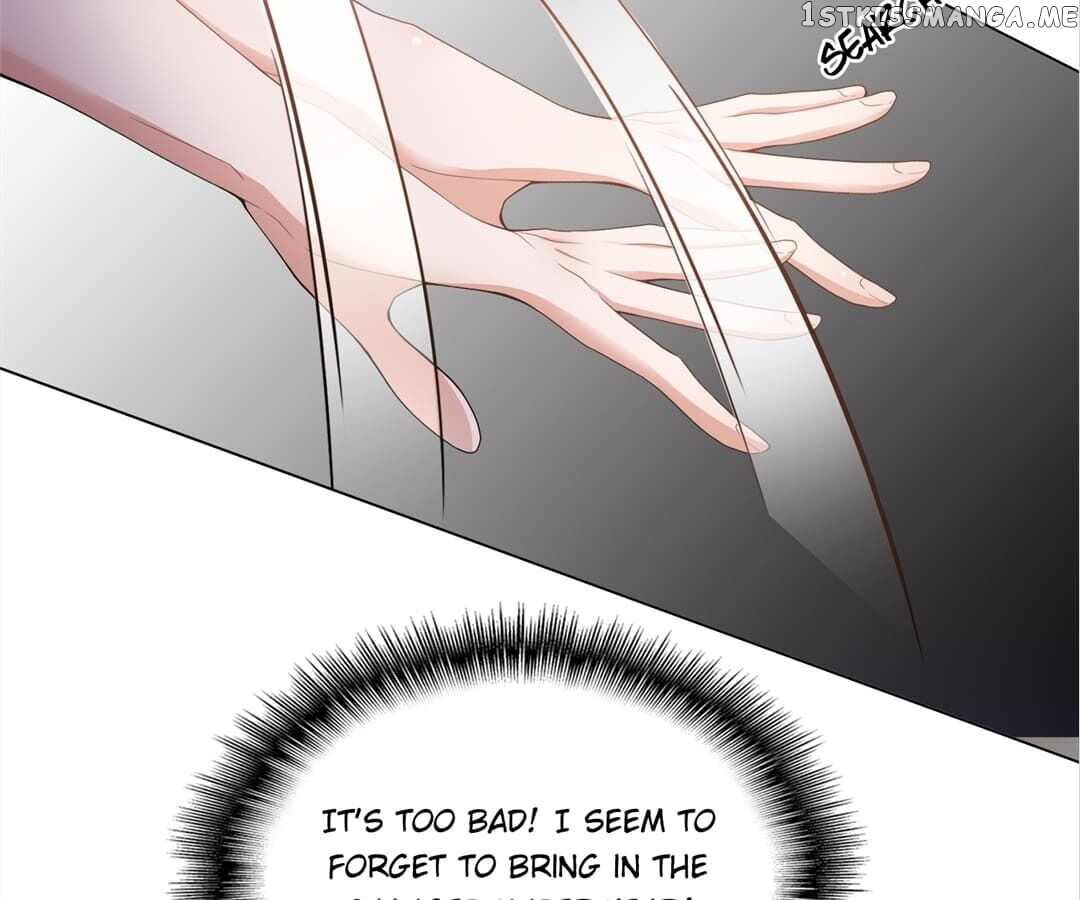 Lair & Love Game chapter 16 - page 92