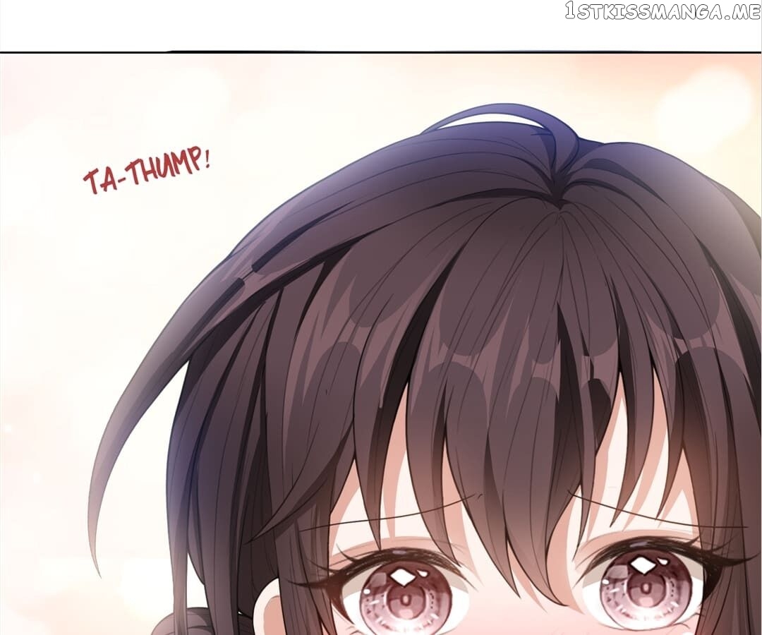 Lair & Love Game chapter 16 - page 97