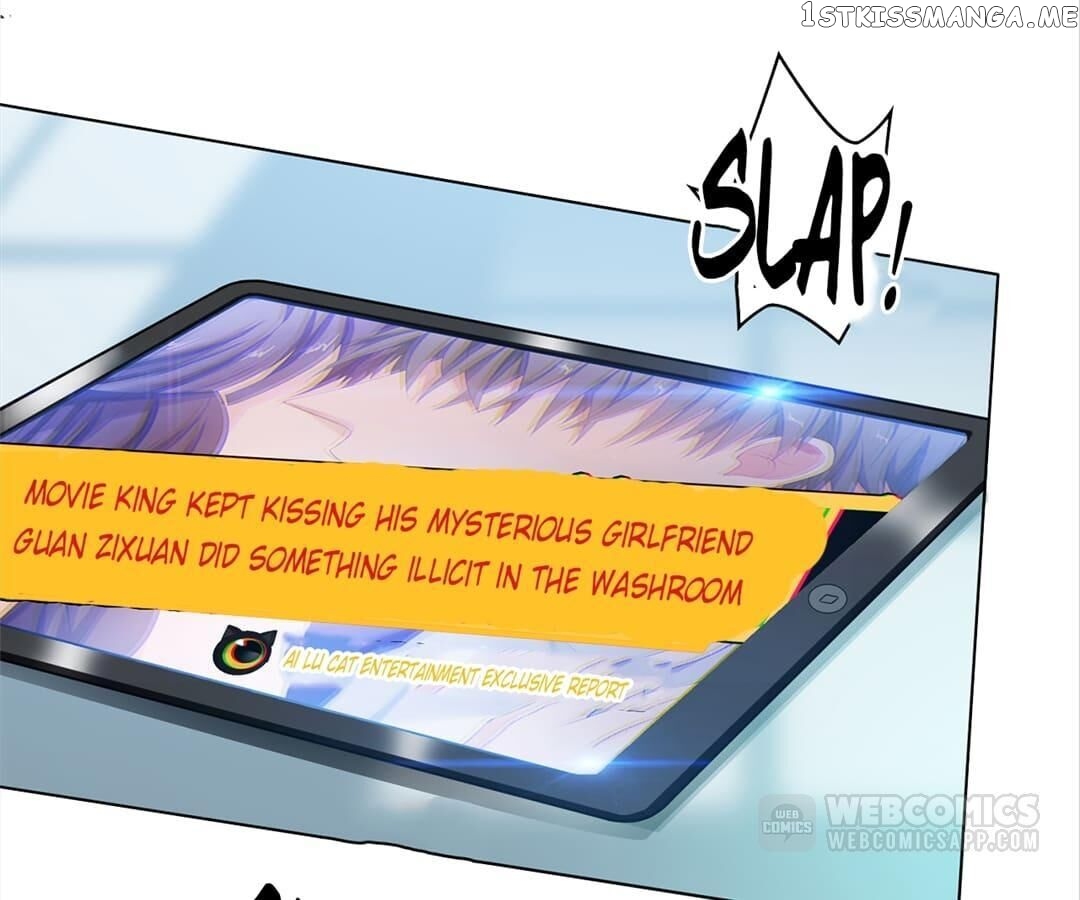 Lair & Love Game chapter 14 - page 2