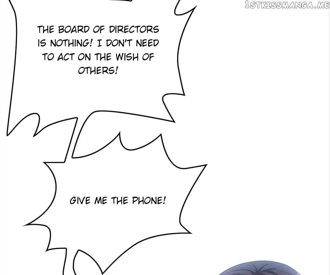 Lair & Love Game chapter 14 - page 21