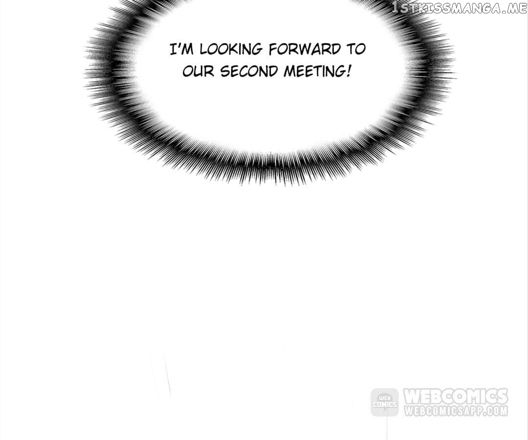 Lair & Love Game chapter 14 - page 26