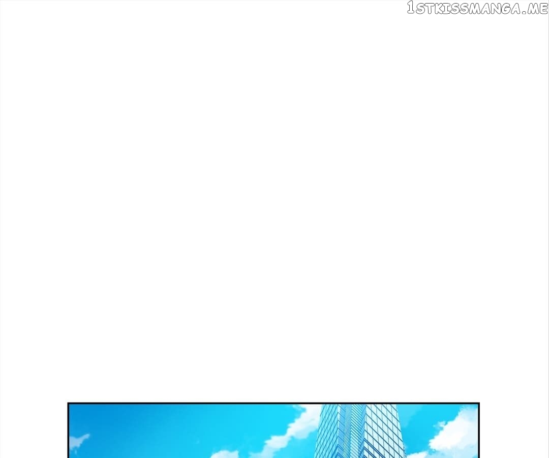 Lair & Love Game chapter 14 - page 28