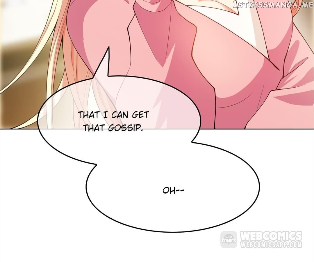 Lair & Love Game chapter 14 - page 38