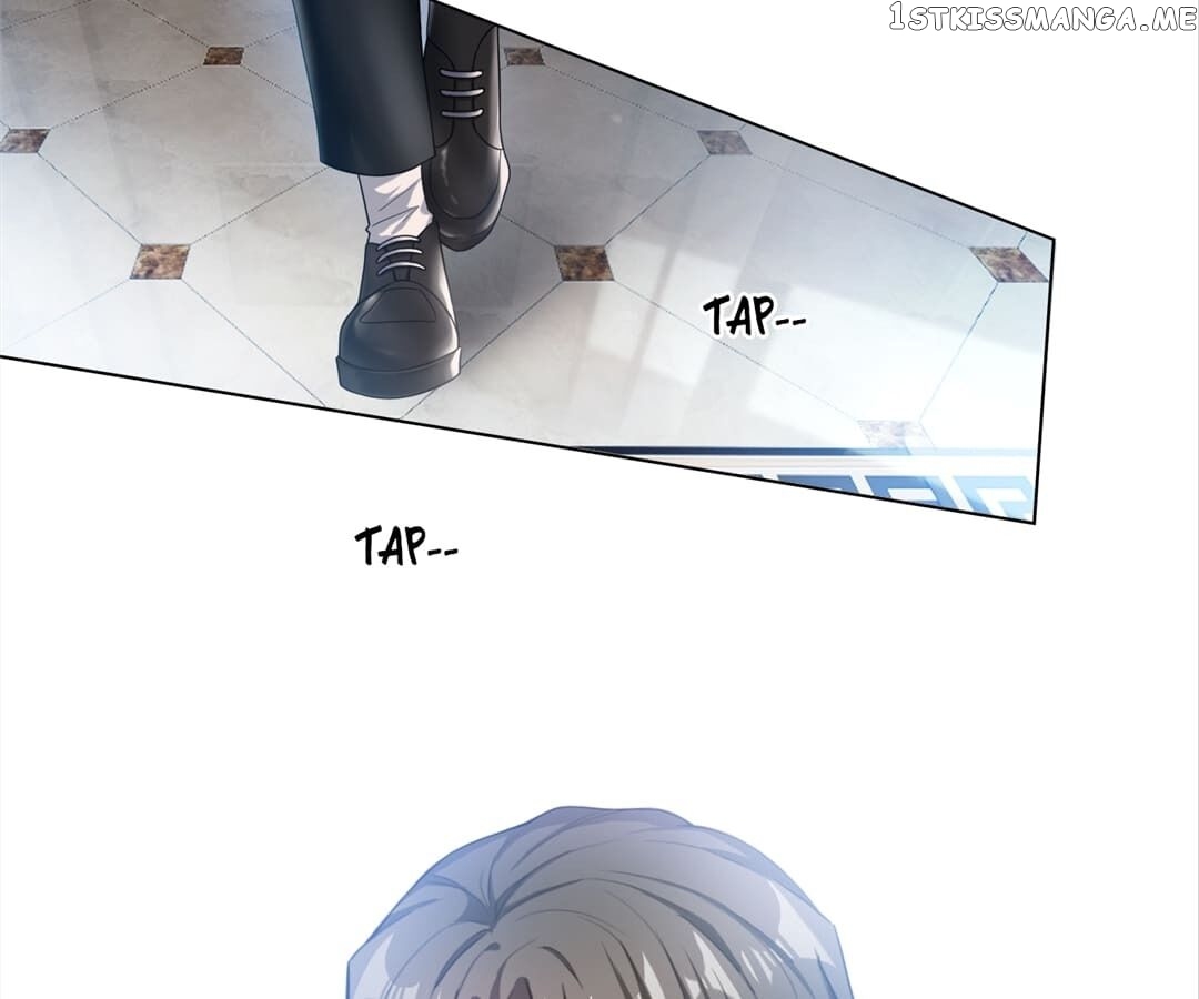 Lair & Love Game chapter 14 - page 59