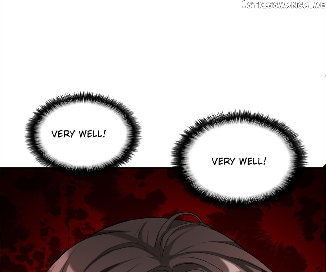 Lair & Love Game chapter 14 - page 7