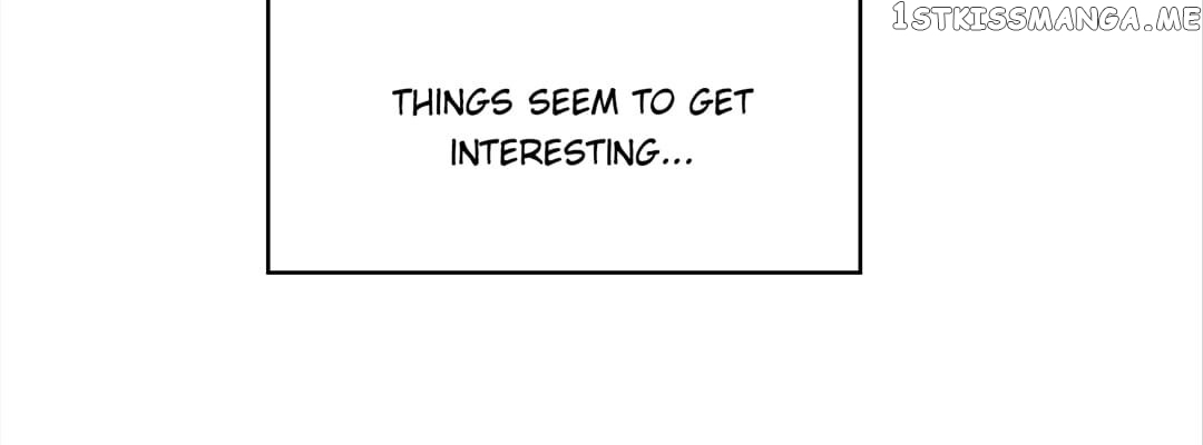Lair & Love Game chapter 14 - page 84
