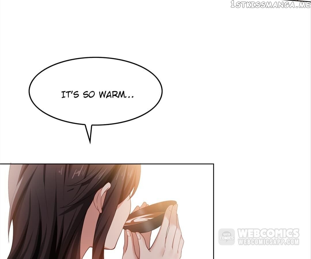 Lair & Love Game chapter 13 - page 10