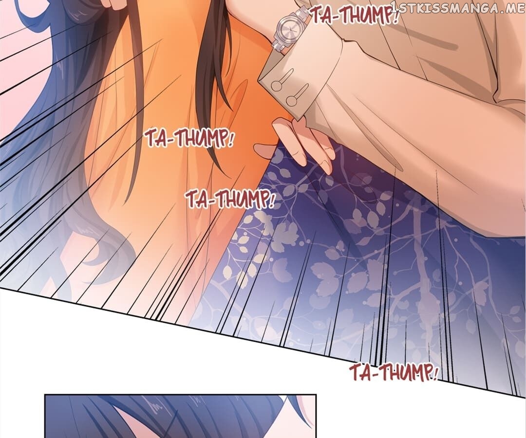 Lair & Love Game chapter 13 - page 19