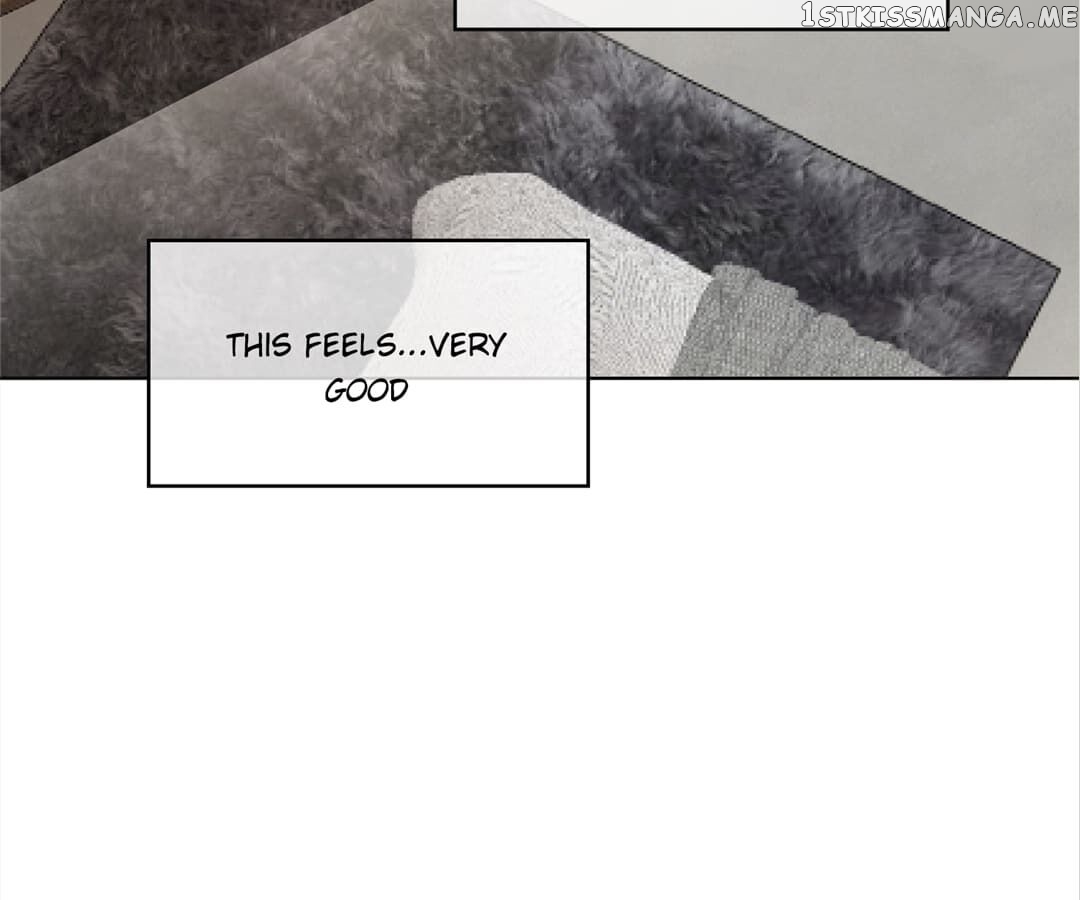 Lair & Love Game chapter 13 - page 39