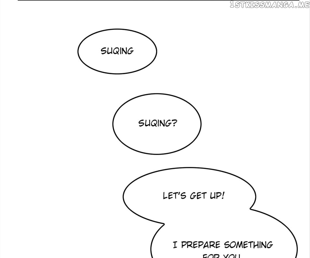 Lair & Love Game chapter 13 - page 4