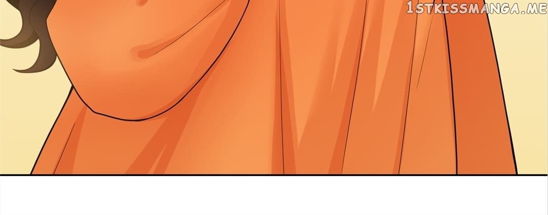 Lair & Love Game chapter 13 - page 52